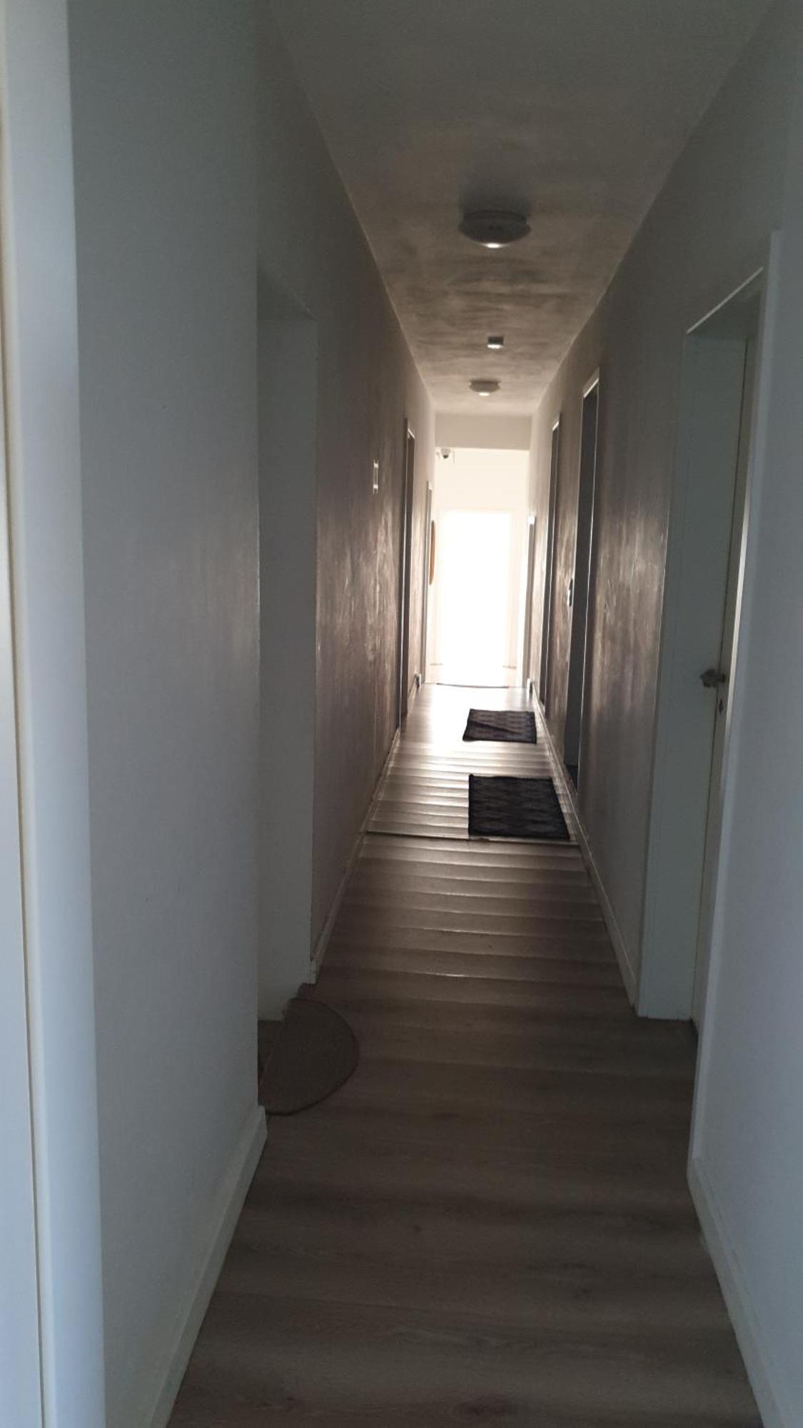 Downtown Apartments Bremen Bagian luar foto
