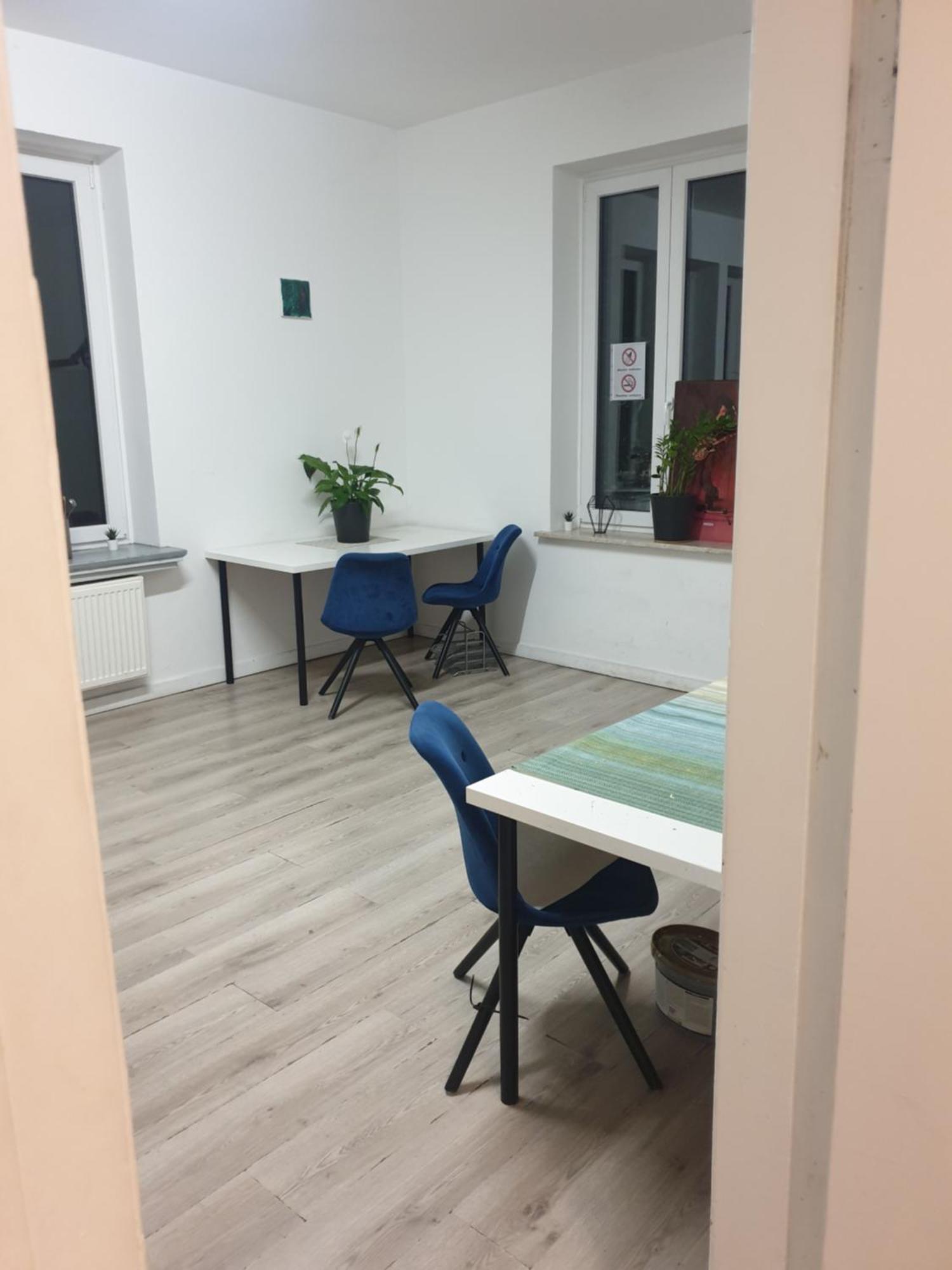Downtown Apartments Bremen Bagian luar foto
